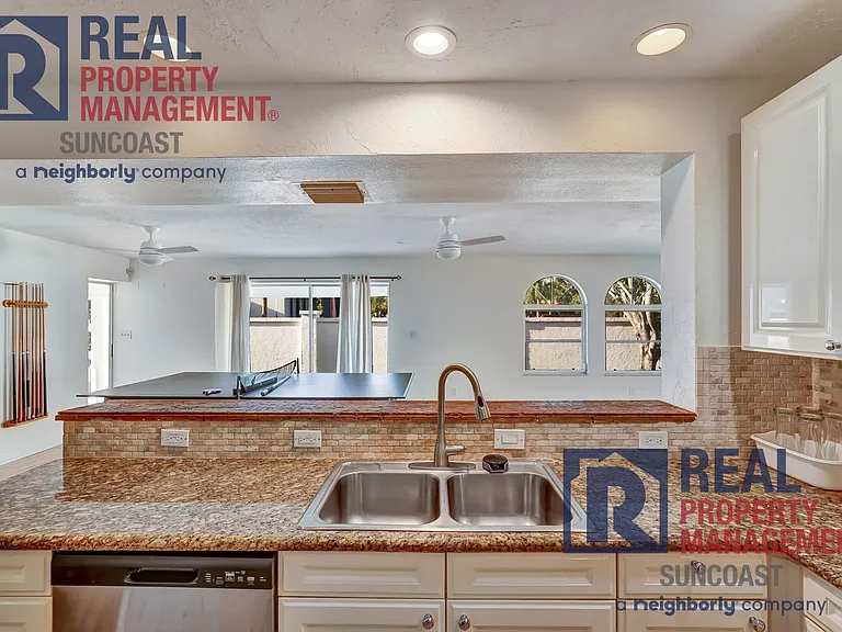 2804 Bougainvillea St — Photo 11