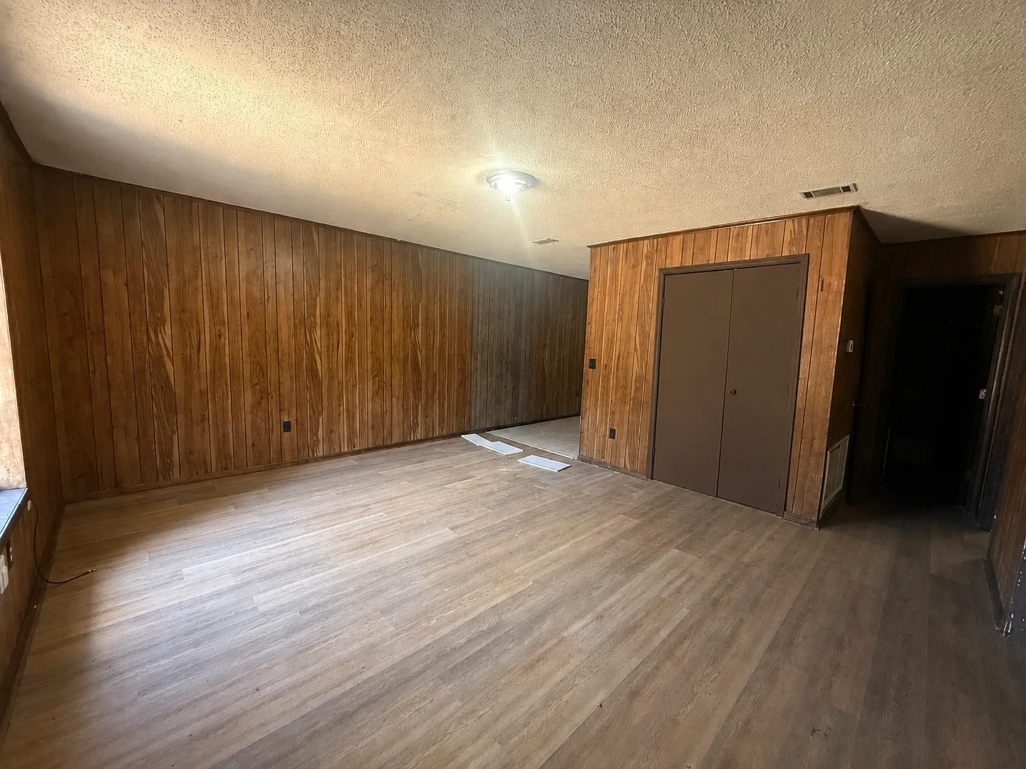 352 N Allis — Photo 3