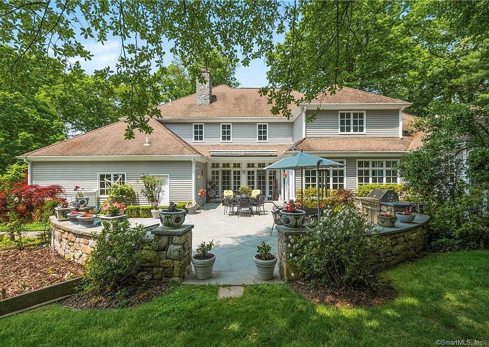 912 Rock Rimmon Rd, Stamford, CT 06903 MLS 170571167 Zillow