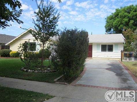 5th image of 6667 Lederer Ave