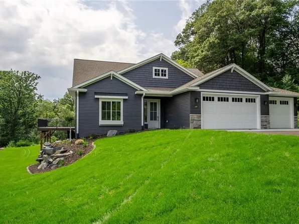 2397 Augusta Court, Altoona, WI 54720