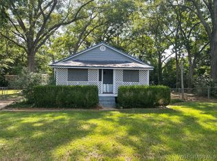 2414 County Road 1, Daleville, AL 36322