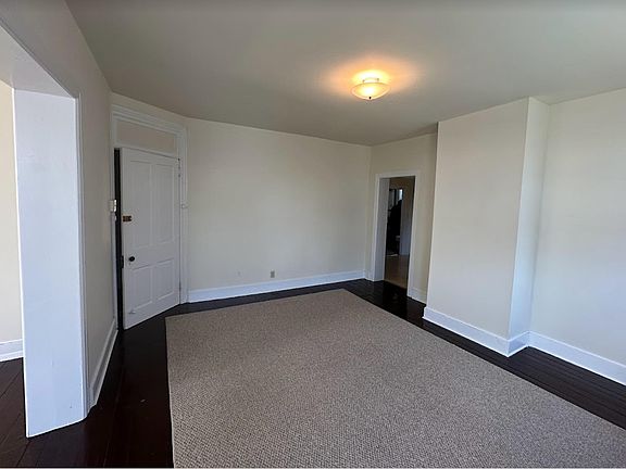 3rd image of 73 Pine St APT 2