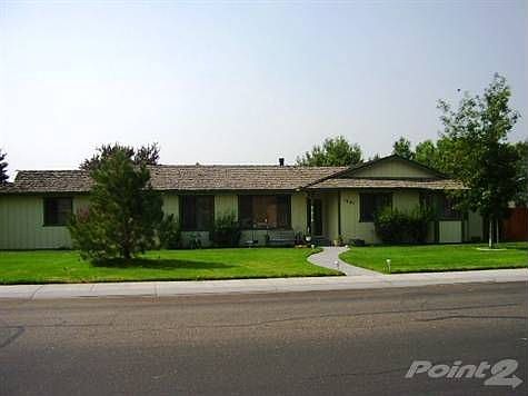 1681 Mackland Assessor Photo A