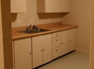 57 SW Cutler Cir, Mountain Home, ID 83647