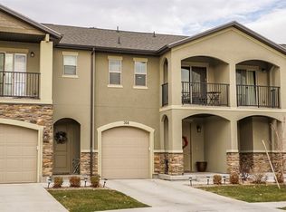 304 W 710 N, Centerville, UT 84014