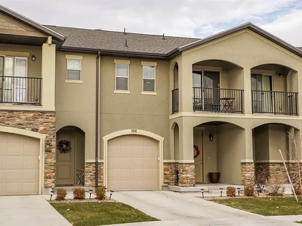 304 W 710 N, Centerville, UT 84014