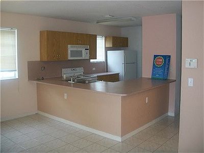 2nd image of 6763 NW 182nd St APT 108