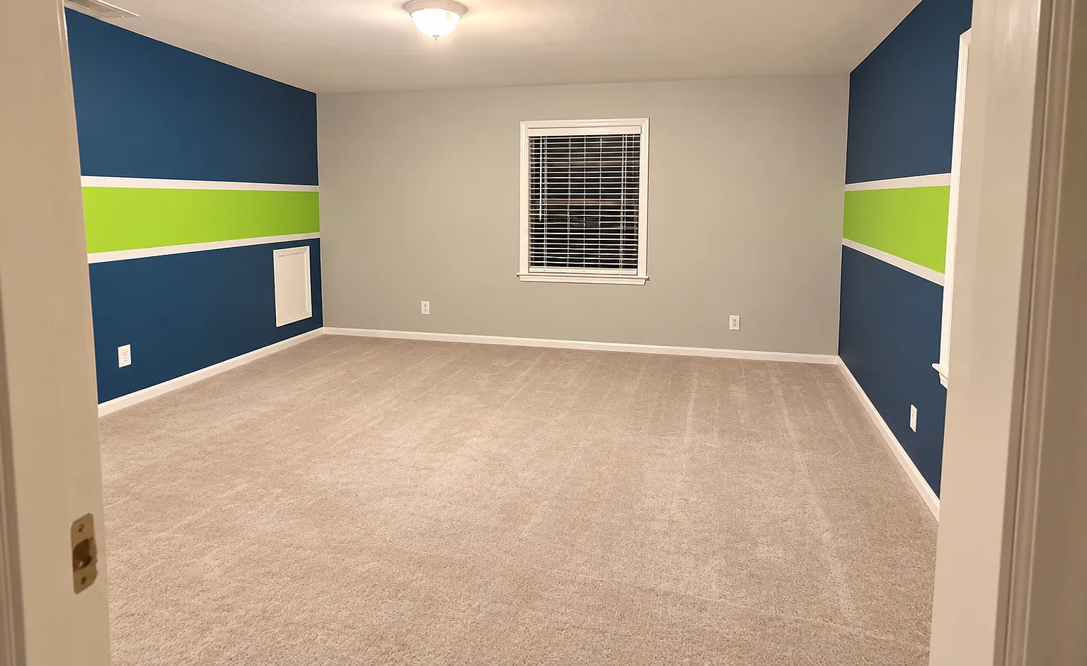4 bed, 2590 sqft, $800 — Photo 3