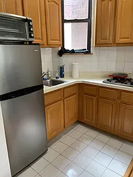 Rented by Prince Real Estate Associates LLC