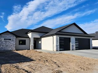 1134 Vista Ave, Kimberly, ID 83341