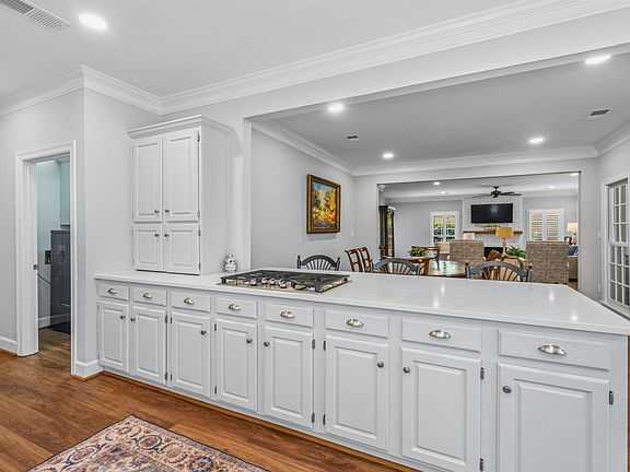 4th image of 1532 Ashley Wood Cir