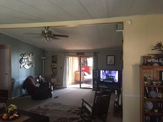 1st image of 17050 Elderberry Dr
