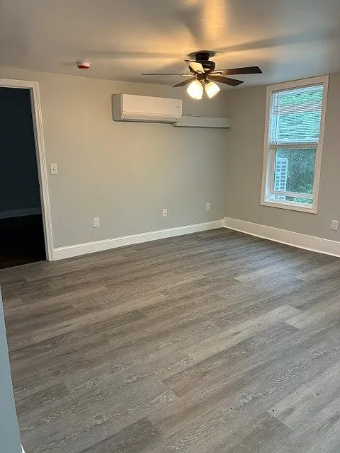 1 bed, $1,995 — Photo 2