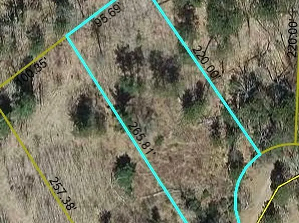 LOT 76 Winter Hill Pass, Danbury, WI 54830