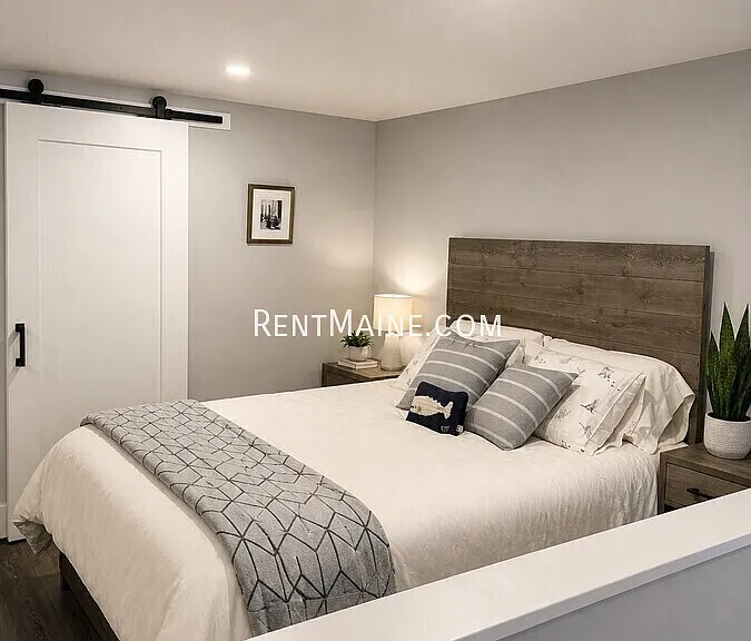 101 Kennebec Rd — Photo 12