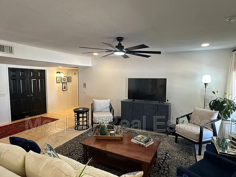 26001 S Beech Creek Dr — Photo 9