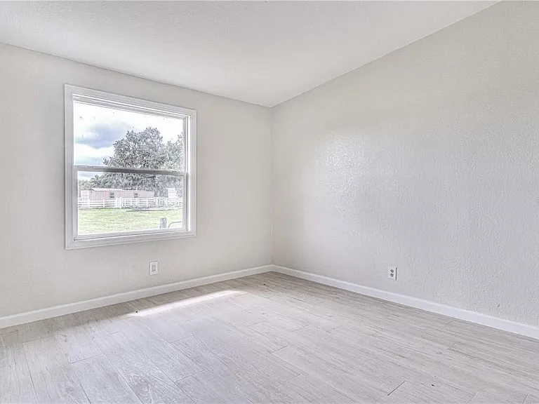 8767 County Road 469 — Photo 16