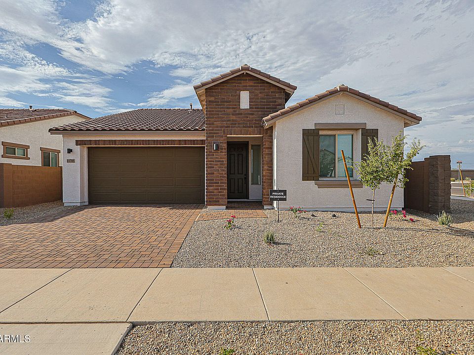 1st image of 14746 W Smoketree Dr