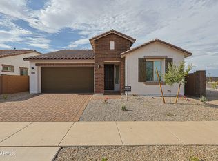 14746 W Smoketree Dr, Surprise, AZ 85387