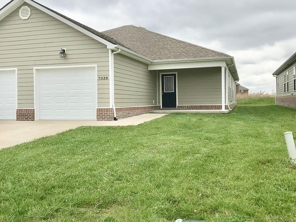 1st image of 7039 Brady Way