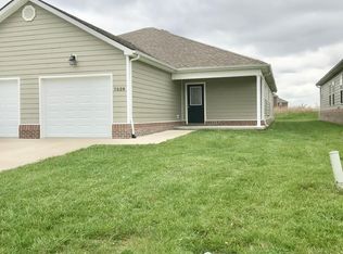 7039 Brady Way, Richmond, KY 40475