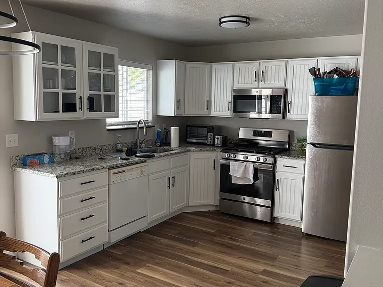1148 Northfield Rd #21 — Photo 13