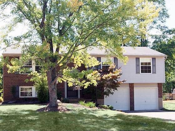 1st image of 5881 Cedaridge Dr
