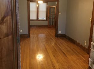 1520 D St NE, Washington, DC 20002