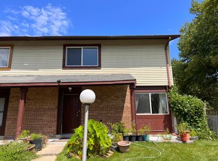 7551 Woodbine Dr, Laurel, MD 20707