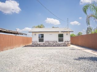 9893 Vista Ave, Hanford, CA 93230