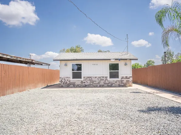 9893 Vista Ave, Hanford, CA 93230