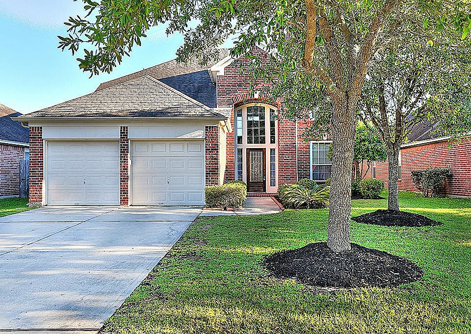 1st image of 28114 Canyon Wren Dr