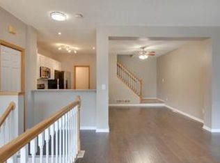 231 Satellite Ln NE, Fridley, MN 55432