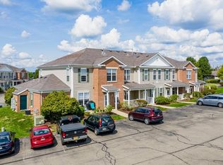 Ventana Hills, Coraopolis, PA 15108