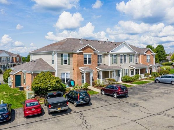 1350 Ventana Dr #36-3601