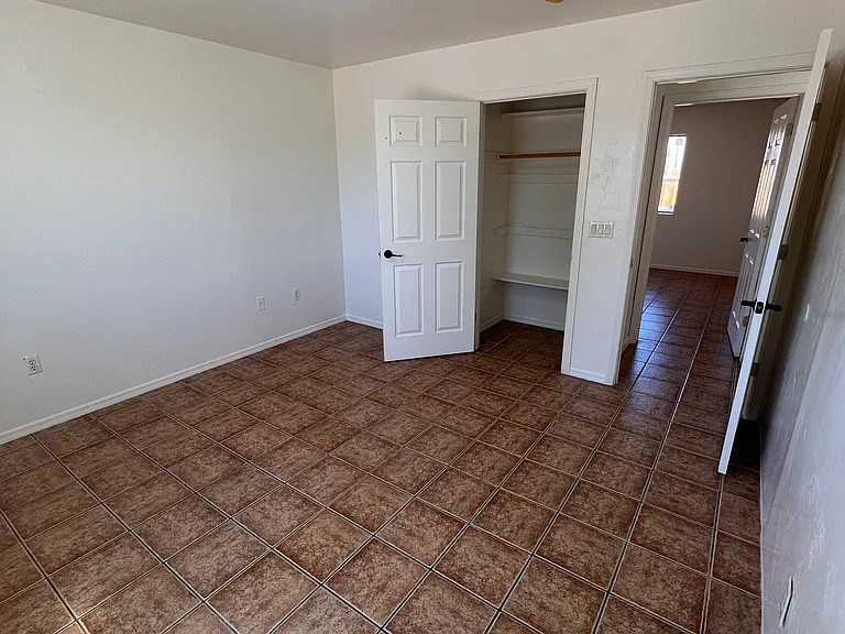 1505 N Yavapai St #1 — Photo 7