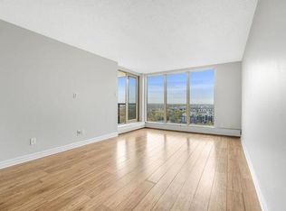 10149 Saskatchewan Dr NW #1608, Edmonton, AB T6E6B6