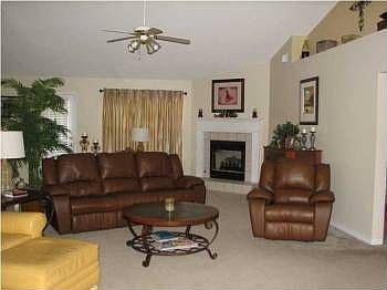 5th image of 4816 Jaimee Leigh Dr