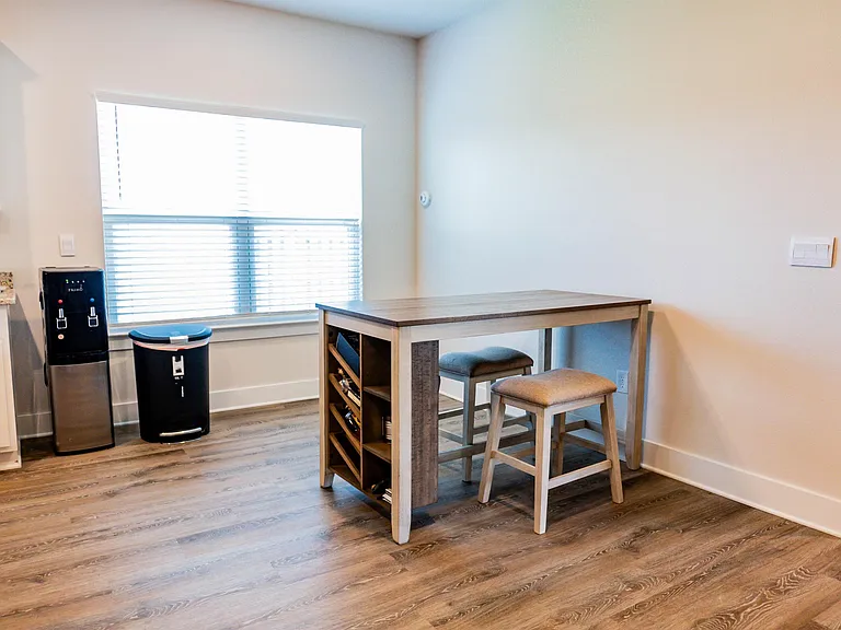 1109 Shoal River Dr — Photo 8