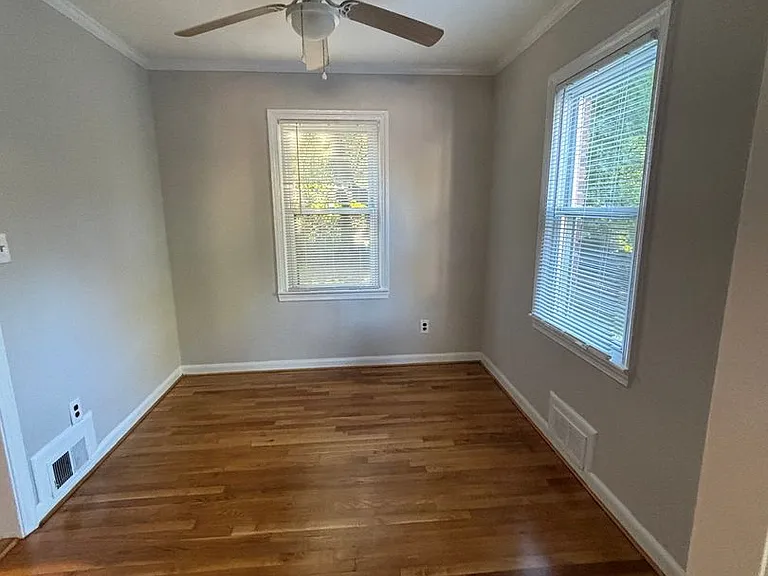 2856 Fairhaven Ave — Photo 5