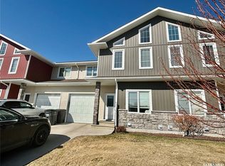 104 Atton Cres, Saskatoon, SK S7W0K8