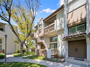 8511 Village Ln, Rosemead, CA 91770
