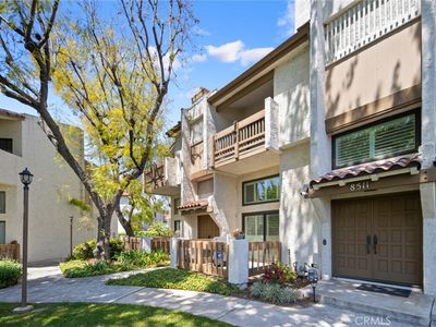 8511 Village Ln, Rosemead, CA, 91770