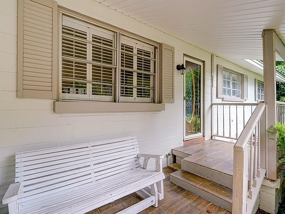 2nd image of 8367 Brackridge Blvd S