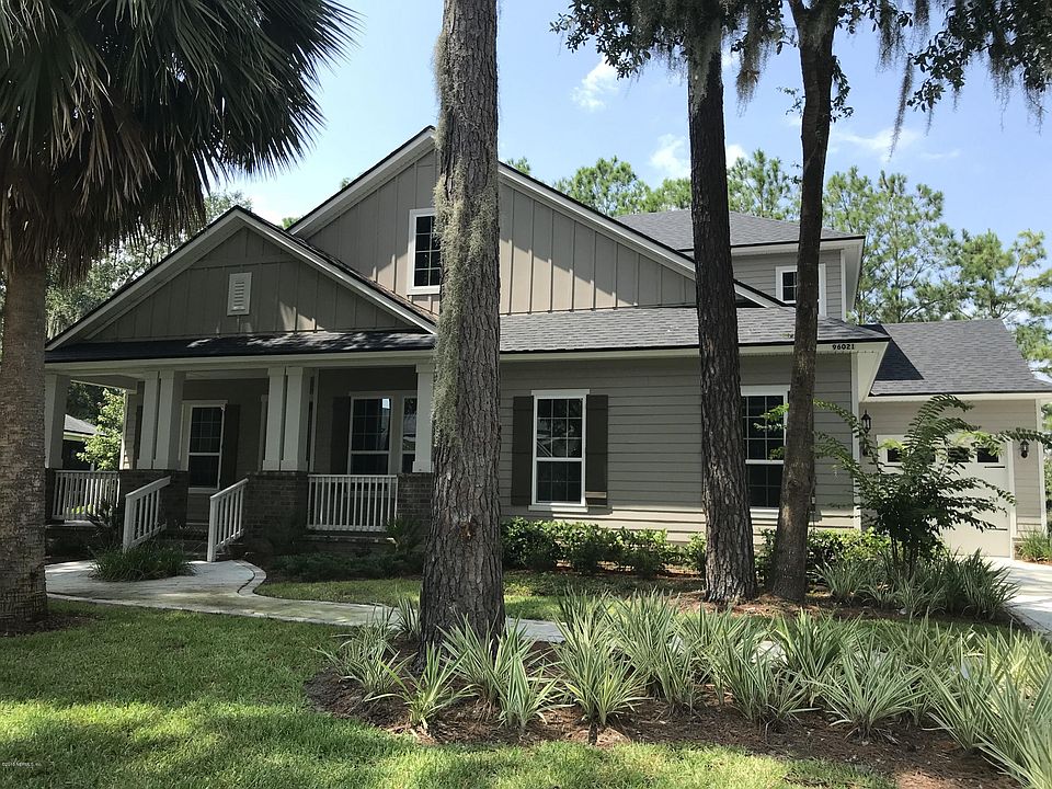 1st image of 96021 Park Pl