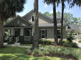96021 Park Pl, Fernandina Beach, FL 32034