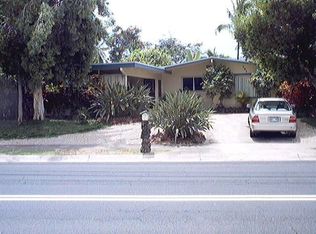 353 Awakea Rd, Kailua, HI 96734