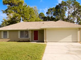 935 Picasso Ave, Deltona, FL 32725
