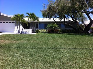 4209 Headsail Dr, New Pt Richey, FL 34652